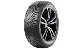 195/65R15 Négyévszakos gumi