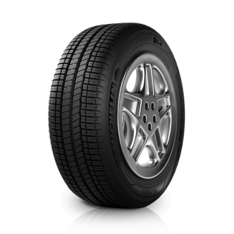 Michelin Energy E-V GRNX nyárigumi