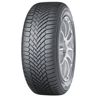 Yokohama V906 Bluearth téligumi