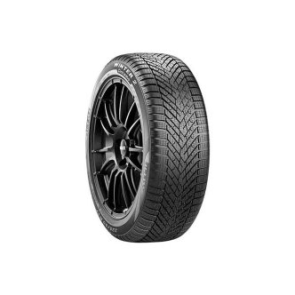 Pirelli Cinturato Winter 2 225/50 R17 téligumi