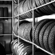 teligumi_michelin_gumiabroncs