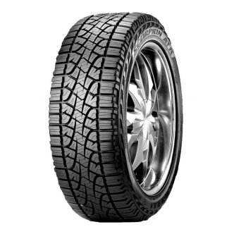 Pirelli Scorpion ATR RB nyárigumi