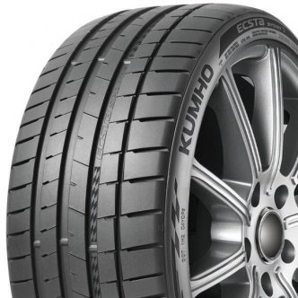 Kumho ECSTA SPORT PS72 245/40 R18