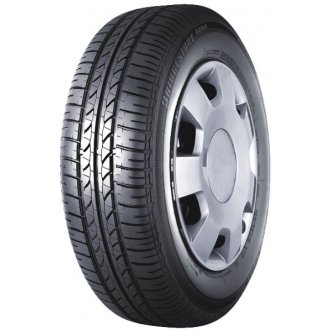 Bridgestone B250 autógumi minta