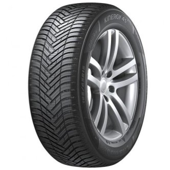 Hankook Kinergy 4S2 H750B négyévszakosgumi