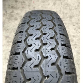 Dunlop SP LT2 nyárigumi