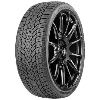 Arivo Winmaster ProX ARW 3 205/50 R16 téligumi