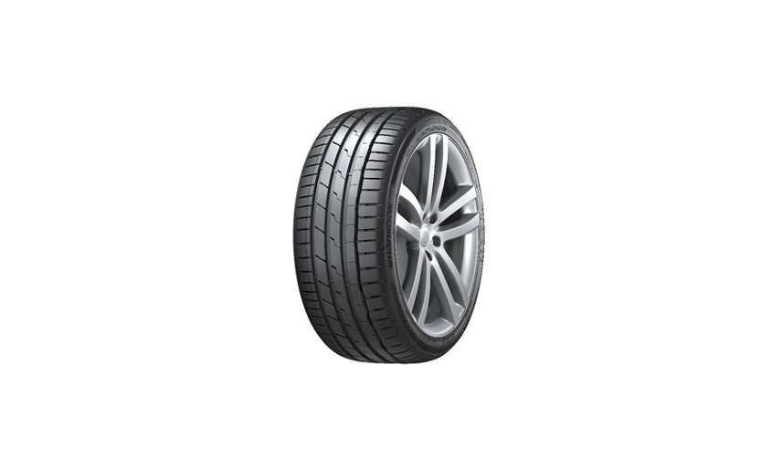 Hankook S1 EVO3 K127