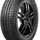 Michelin-X-ICE