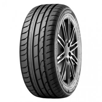 Evergreen DYNACONTROL EU 728 225/45 R17