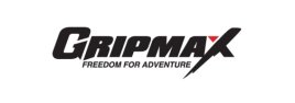 Gripmax autógumi