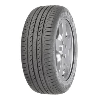 Goodyear Efficientgrip Performance SUV 245/40 R20 nyárigumi