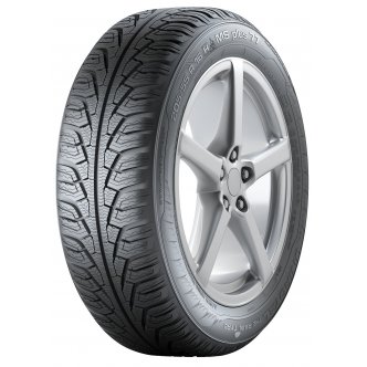 Uniroyal MS plus 77 téligumi