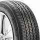 Bridgestone négyévszakos gumi