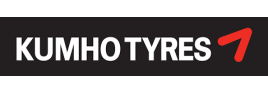 Kumho autógumi