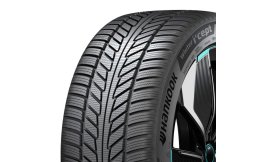 hankook-winter_icept_ion_iw01a