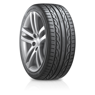 Hankook Ventus V12 evo2 K120 215/40 R16 nyárigumi