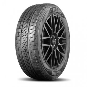 Momo M-8 Forcerun HT Pro 235/60 R18