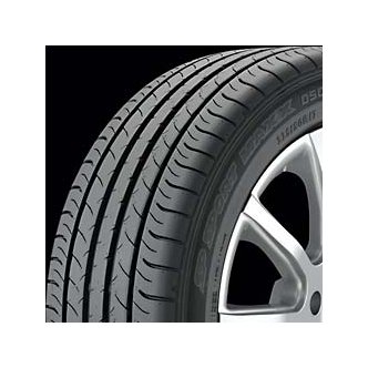 Dunlop SP SPORT MAXX050 nyárigumi
