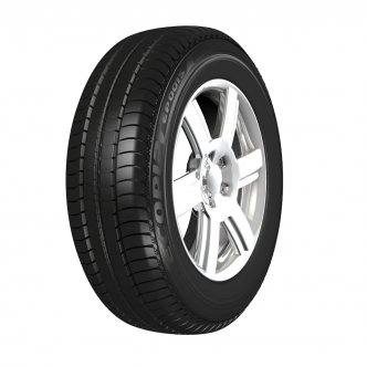 Bridgestone EP001S nyárigumi
