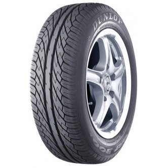 Dunlop SP Sport 300 nyárigumi