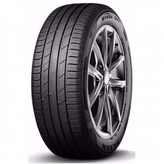 Nexen NFERA SPORT EV nyárigumi