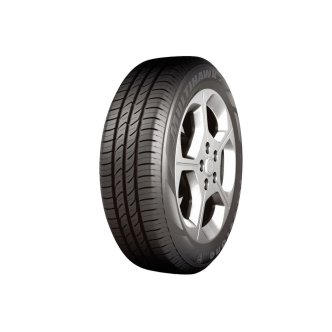 Firestone MultiHawk 2 nyárigumi
