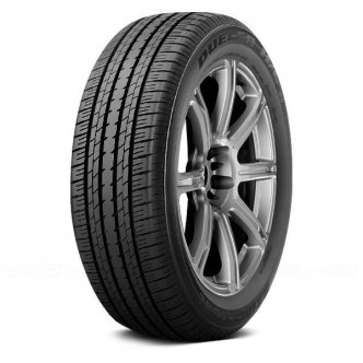 Bridgestone Dueler H/L D33 nyárigumi