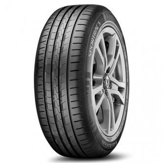 Vredestein Sportrac 5 - VW/Seat 195/55 R16