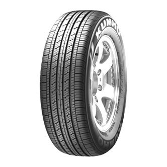Kumho KH18 Solus nyárigumi