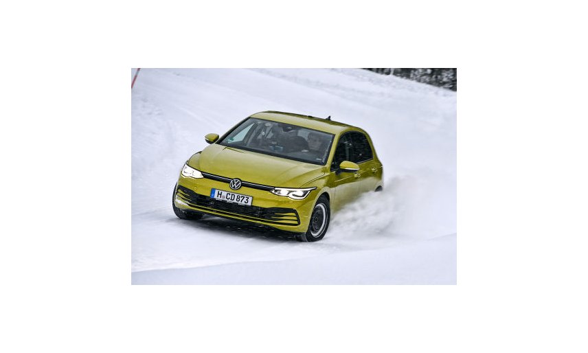 Autobild_téligumi_teszt_2021