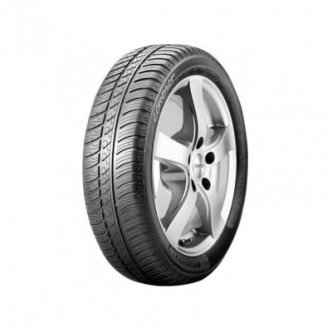 Michelin COMPACT nyárigumi