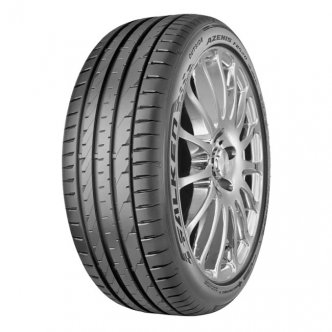 Falken Azenis FK 520 225/40 R20