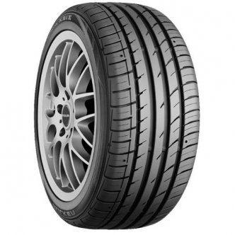 Falken ZE914A Ziex ECorun 215/55 R17 nyárigumi