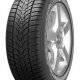 225/60R17 téligumi