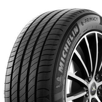 Michelin E PRIMACY TUNE nyárigumi