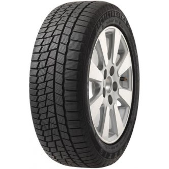 Maxxis SP-02 téligumi
