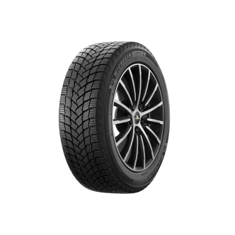 Michelin X-ICE Snow téligumi