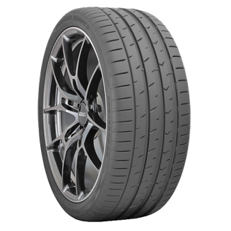 Toyo Proxes Sport 2 265/35 R19 nyárigumi
