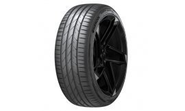 Hankook_ventus_evo
