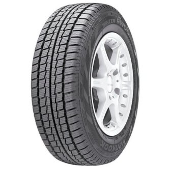 Hankook RW06 téligumi