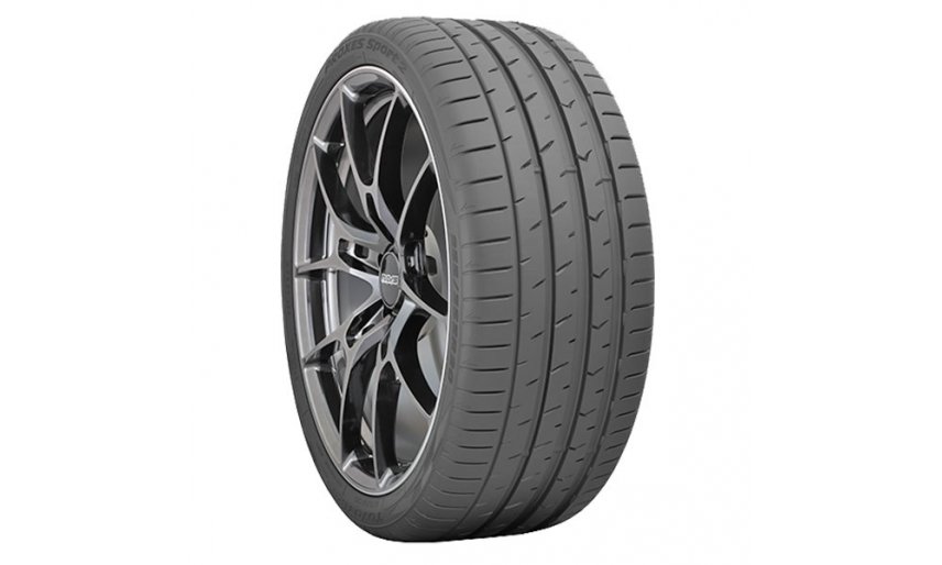 195/50R15 nyári gumi