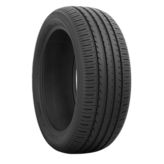 Toyo R52 Proxes 215/50 R18 nyárigumi