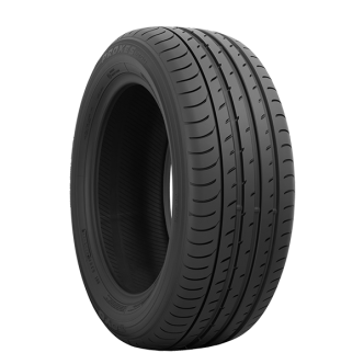 Toyo R54 Proxes 225/55 R17 nyárigumi