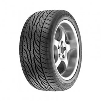 Dunlop SP SPORT 5000A nyárigumi