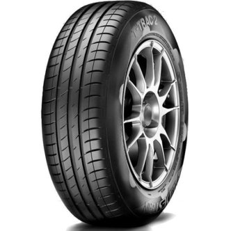 Vredestein T-Trac 2 175/65 R14 nyárigumi