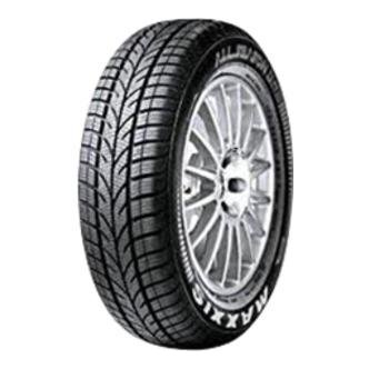 Maxxis WP-05 téligumi