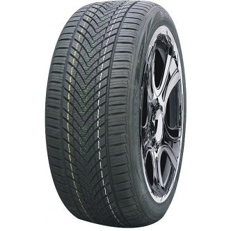 Rotalla RA03 XL 165/60 R14 négyévszakosgumi