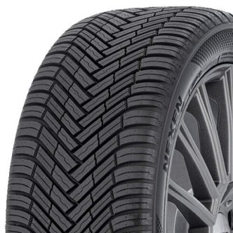 Nexen N-Blue 4Season 2 185/65 R15 négyévszakosgumi