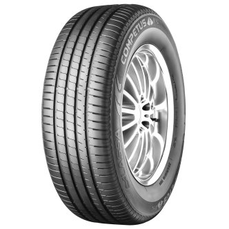 Lassa Competus A/T 2 nyárigumi